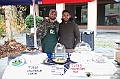 VBS_6486 - Fiera dei Santi - 12.ma Fiera Nazionale del Tartufo